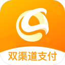 【CBA联赛】第十五轮｜五连胜！浙江稠州金租89